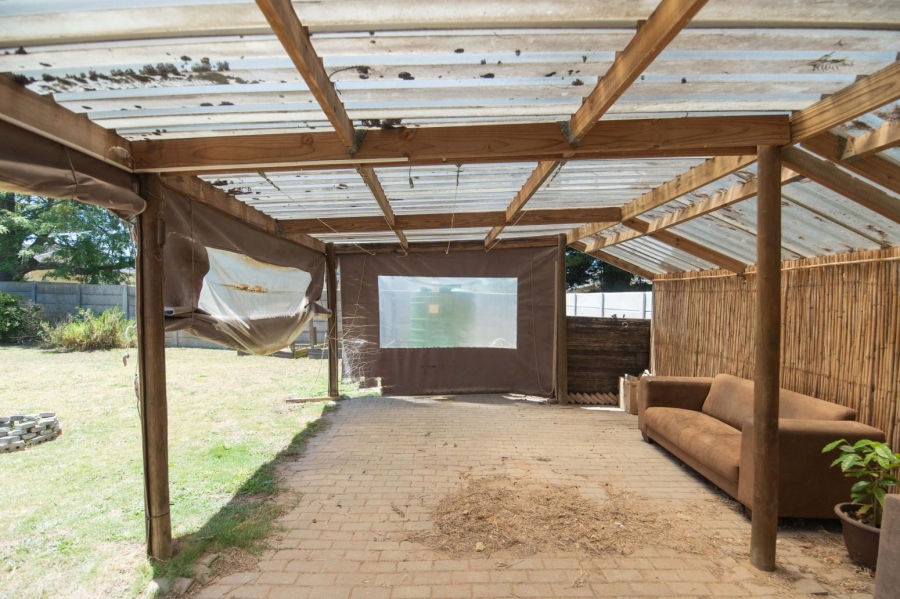 3 Bedroom Property for Sale in Rowallan Park Eastern Cape